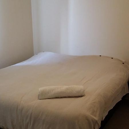 Northside Apartments Антофагаста Екстериор снимка