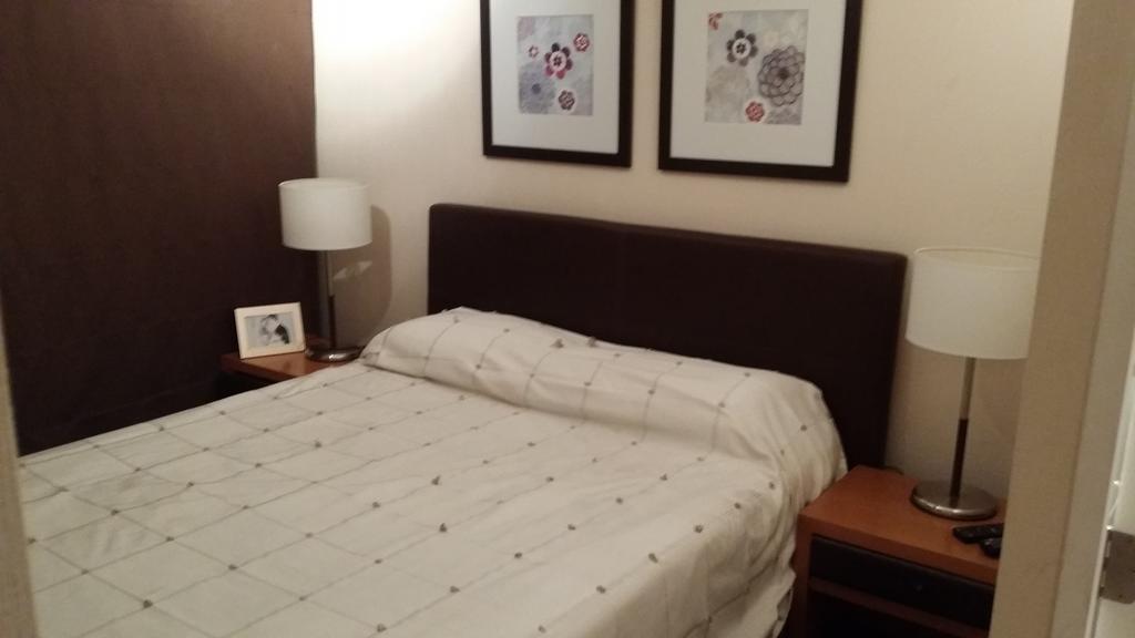 Northside Apartments Антофагаста Стая снимка
